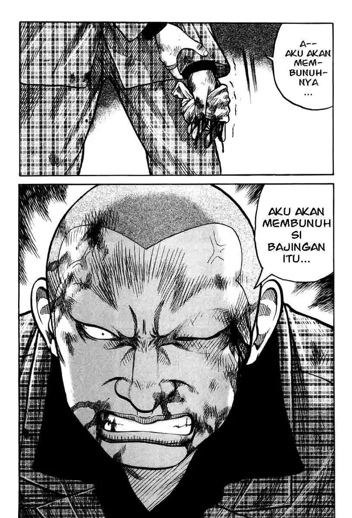image-komik-qp-chapter-10-30/31