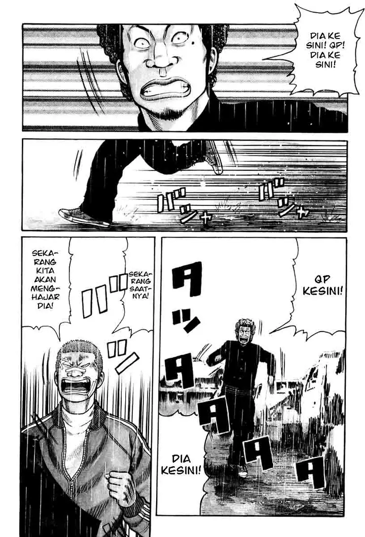 image-komik-qp-chapter-11-2/30