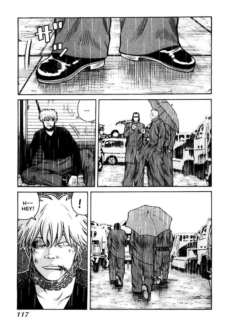 image-komik-qp-chapter-11-5/30