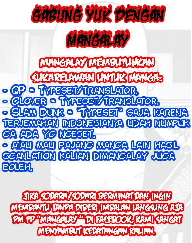 image-komik-qp-chapter-12-0/26