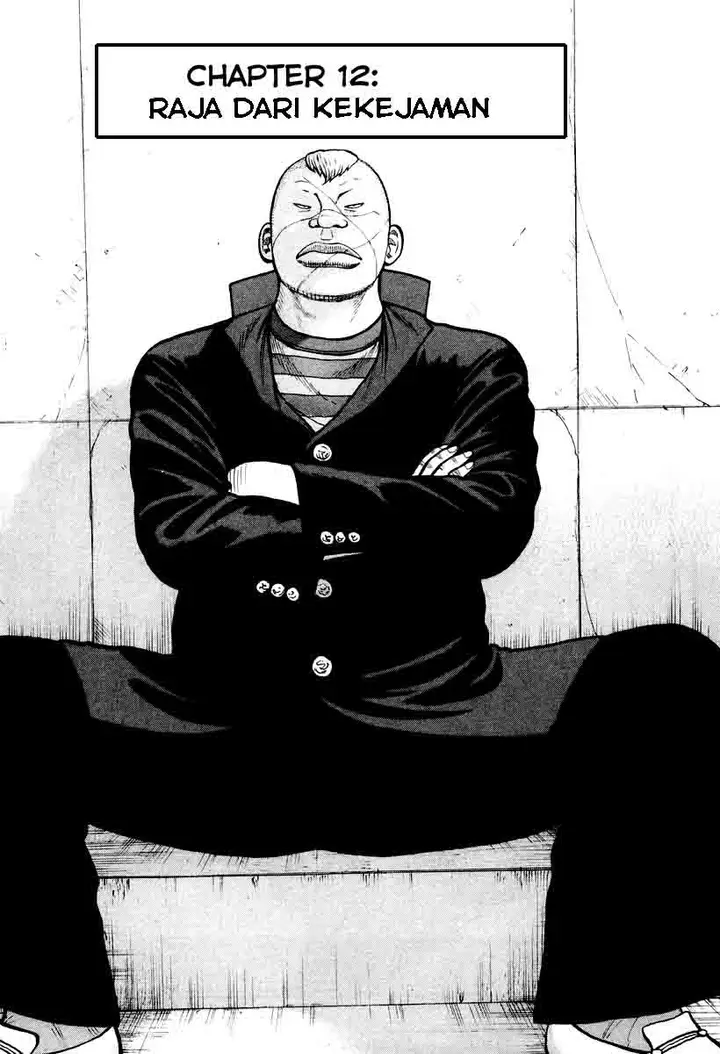image-komik-qp-chapter-12-2/26
