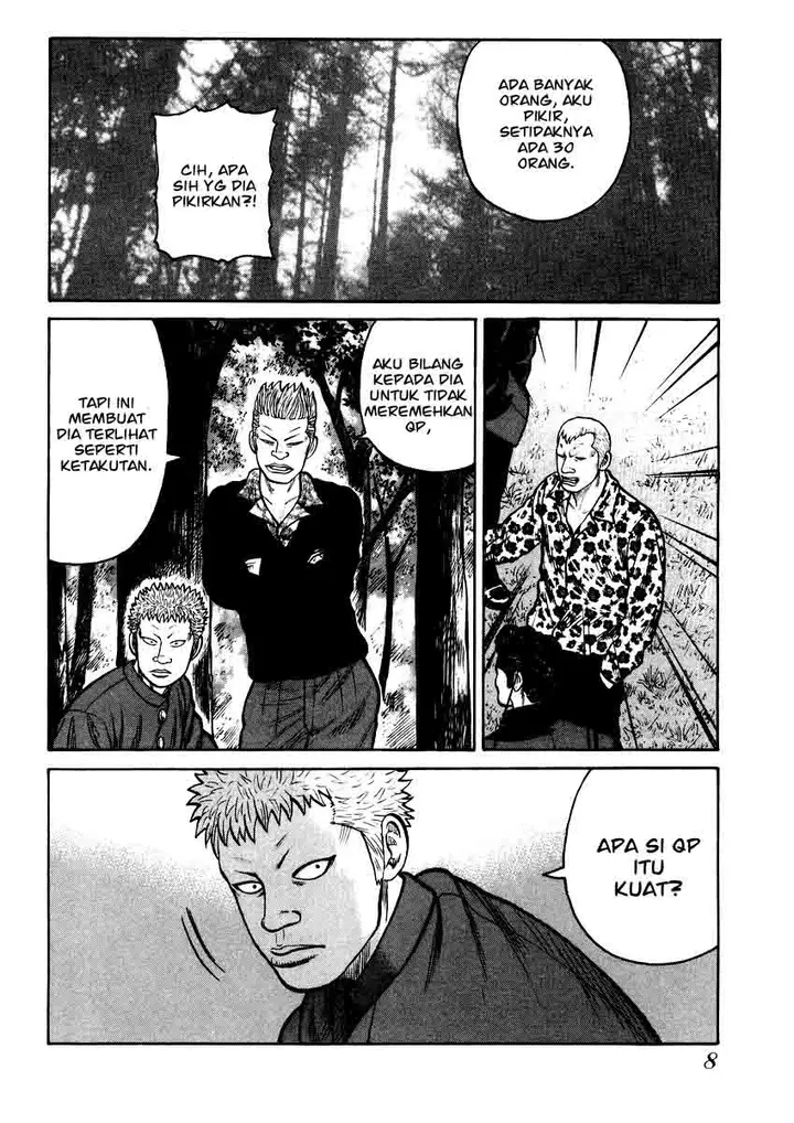 image-komik-qp-chapter-14-7/27