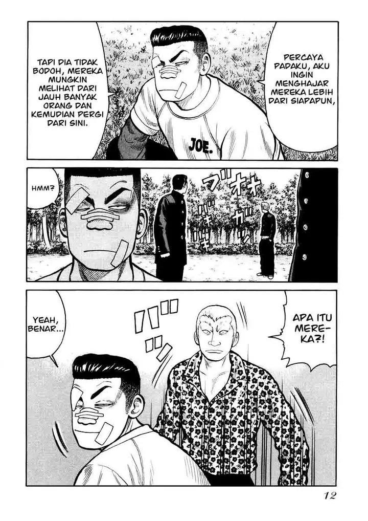 image-komik-qp-chapter-14-11/27