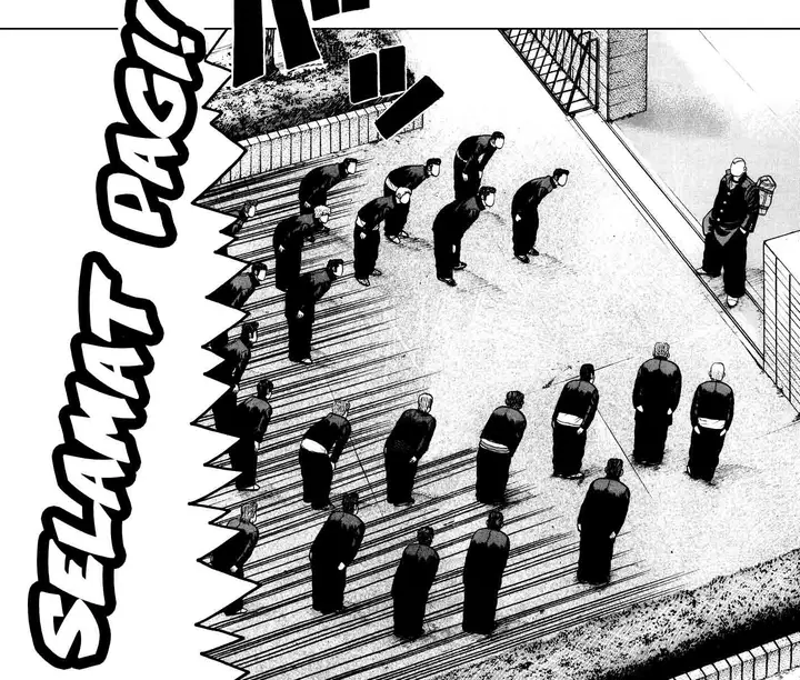 image-komik-qp-chapter-14-25/27