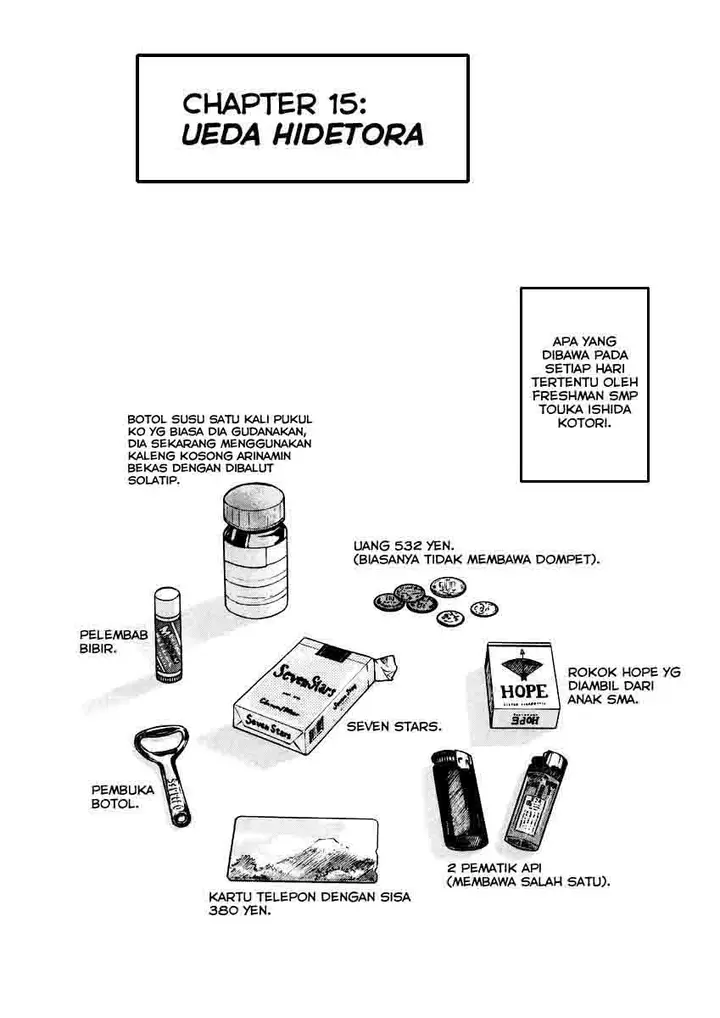 image-komik-qp-chapter-15-4/34