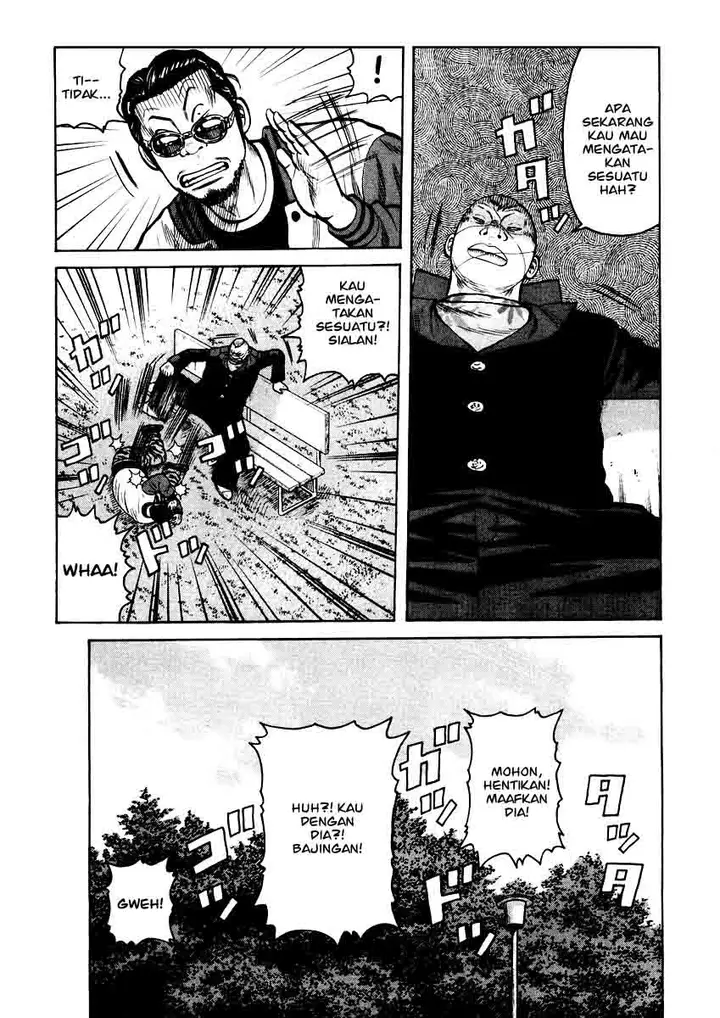 image-komik-qp-chapter-15-22/34