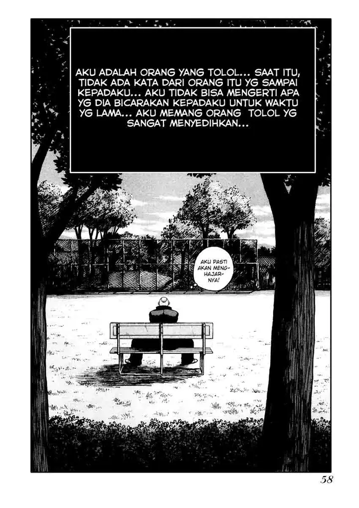 image-komik-qp-chapter-15-33/34