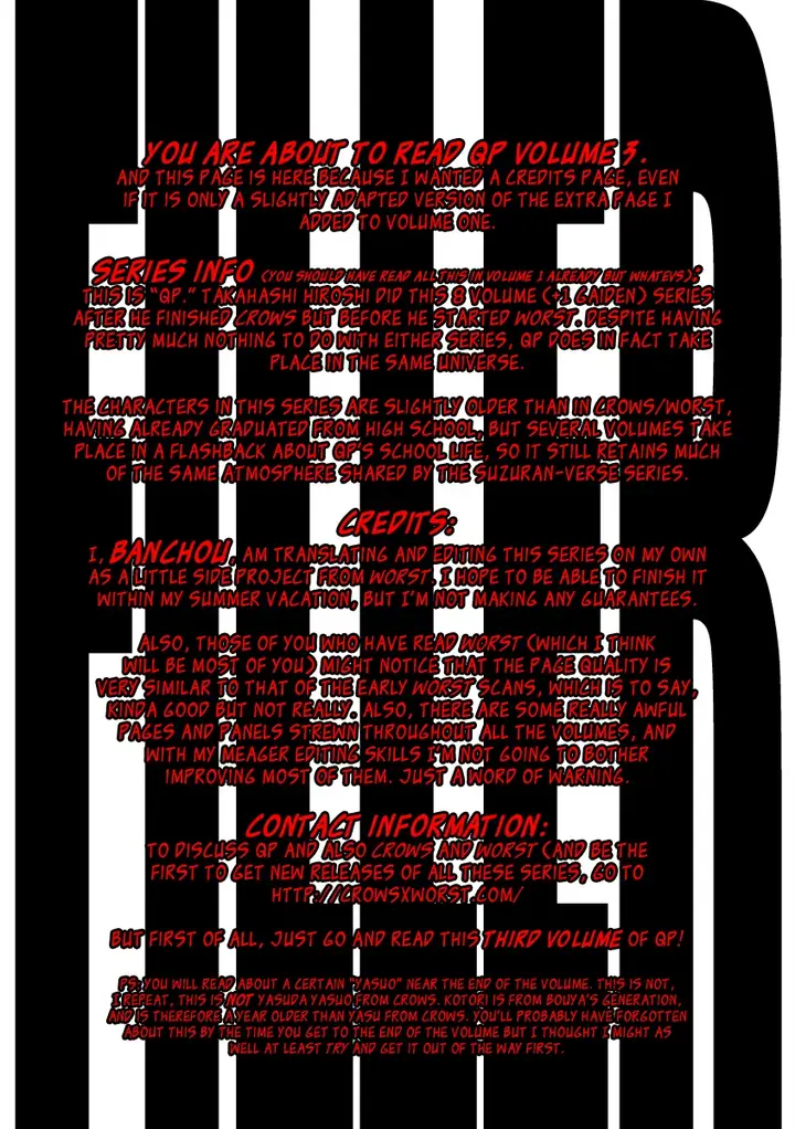 image-komik-qp-chapter-17-3/27