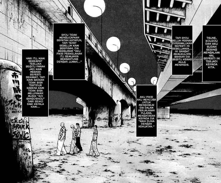 image-komik-qp-chapter-17-13/27