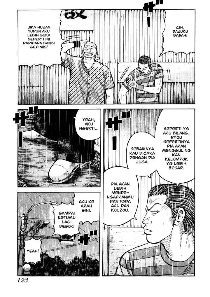 image-komik-qp-chapter-18-19/31