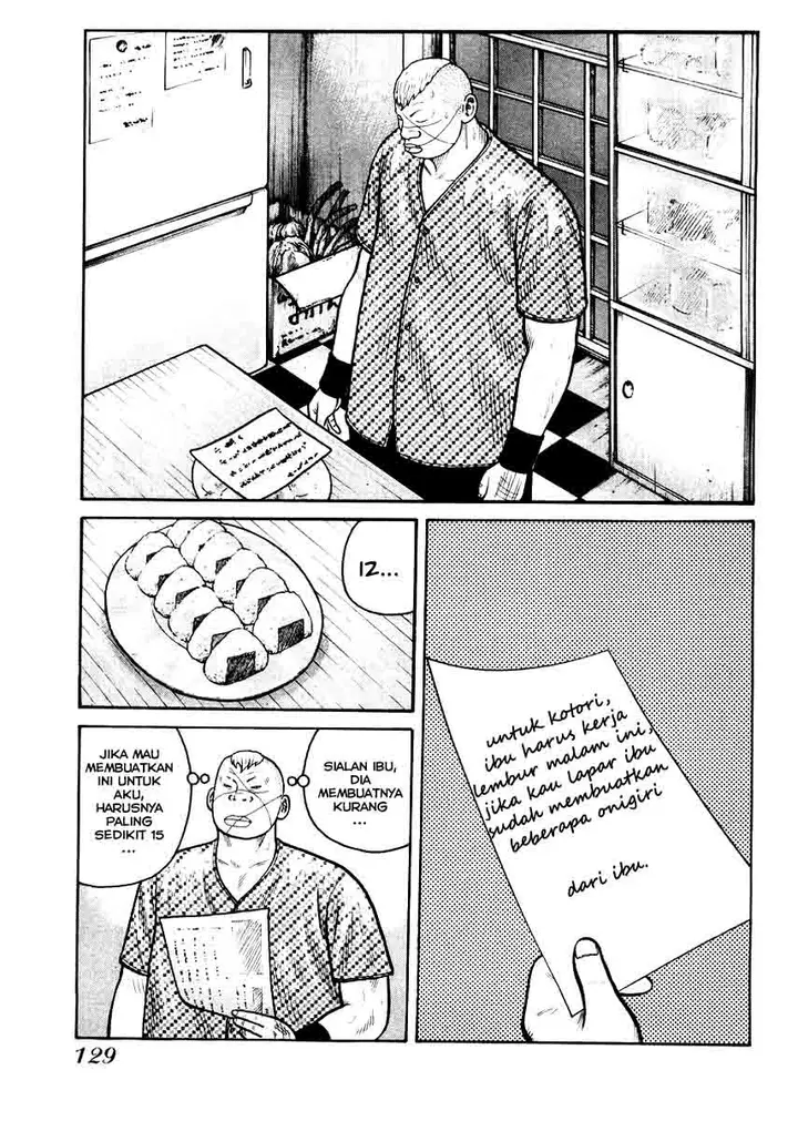 image-komik-qp-chapter-18-24/31
