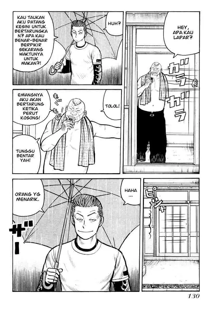 image-komik-qp-chapter-18-25/31