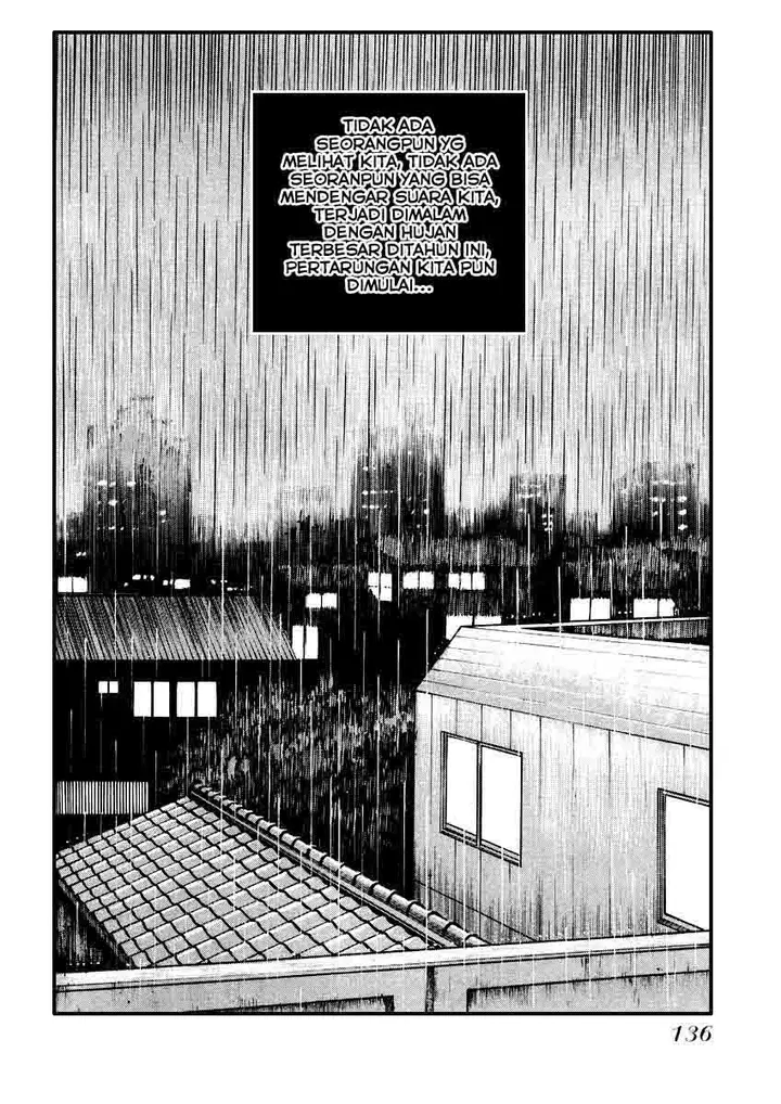 image-komik-qp-chapter-18-30/31