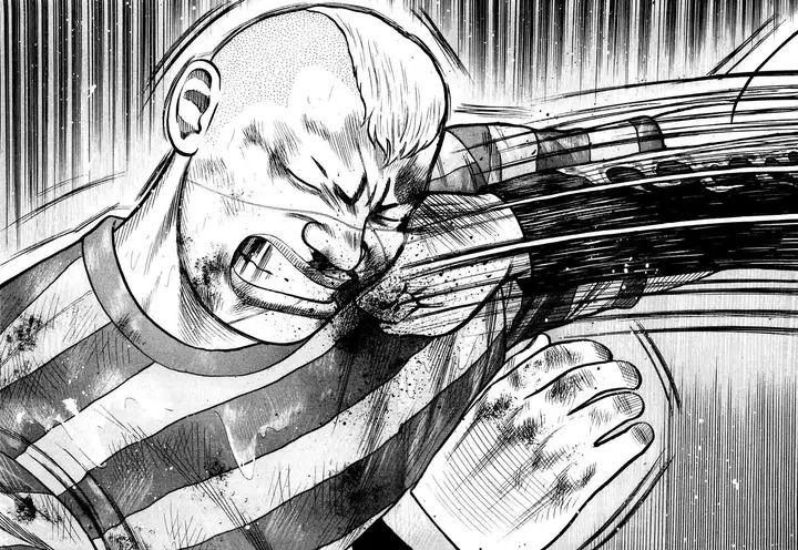 image-komik-qp-chapter-19-5/25