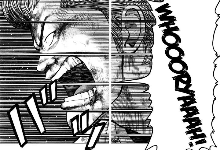 image-komik-qp-chapter-19-20/25
