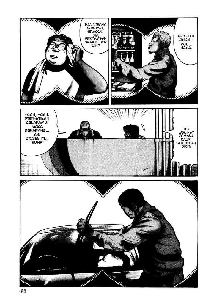 image-komik-qp-chapter-2-3/41