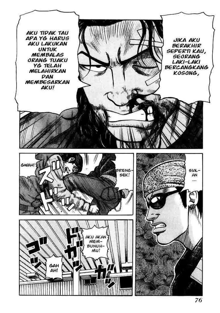 image-komik-qp-chapter-2-33/41