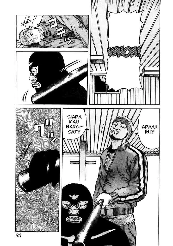 image-komik-qp-chapter-2-39/41