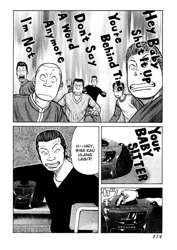 image-komik-qp-chapter-20-16/28