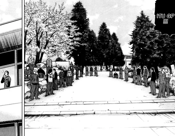 image-komik-qp-chapter-20-24/28