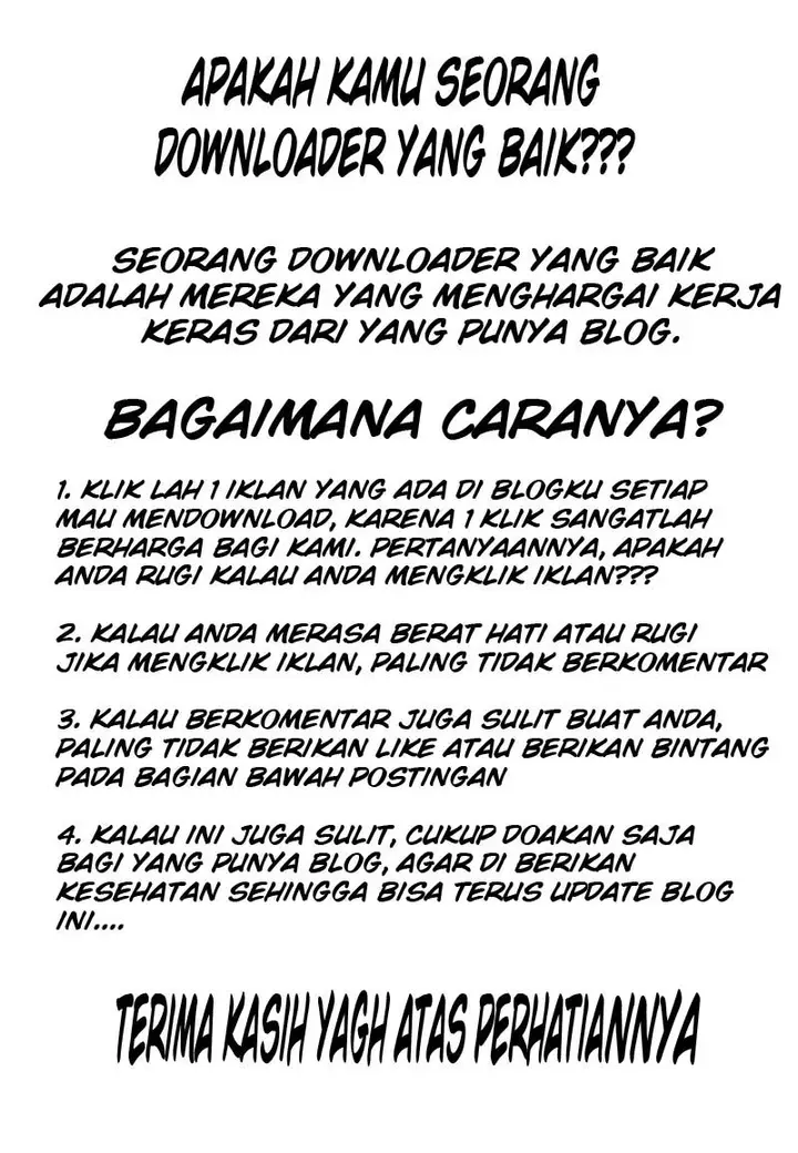 image-komik-qp-chapter-21-1/29