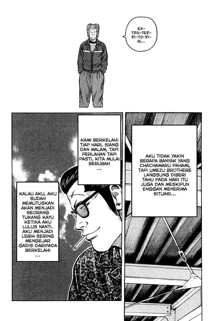 image-komik-qp-chapter-21-26/29