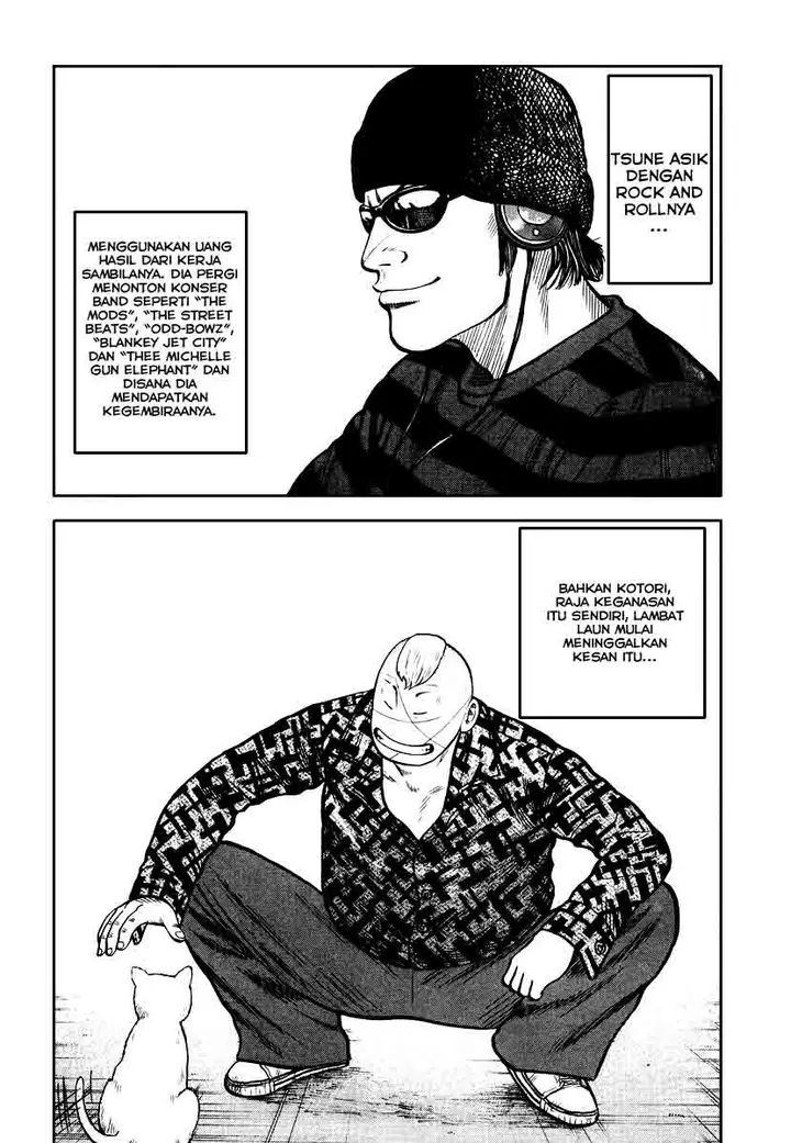 image-komik-qp-chapter-21-27/29