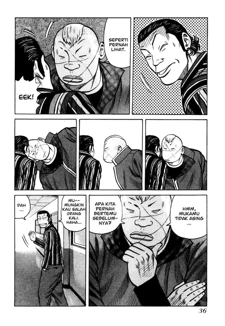 image-komik-qp-chapter-22-11/28
