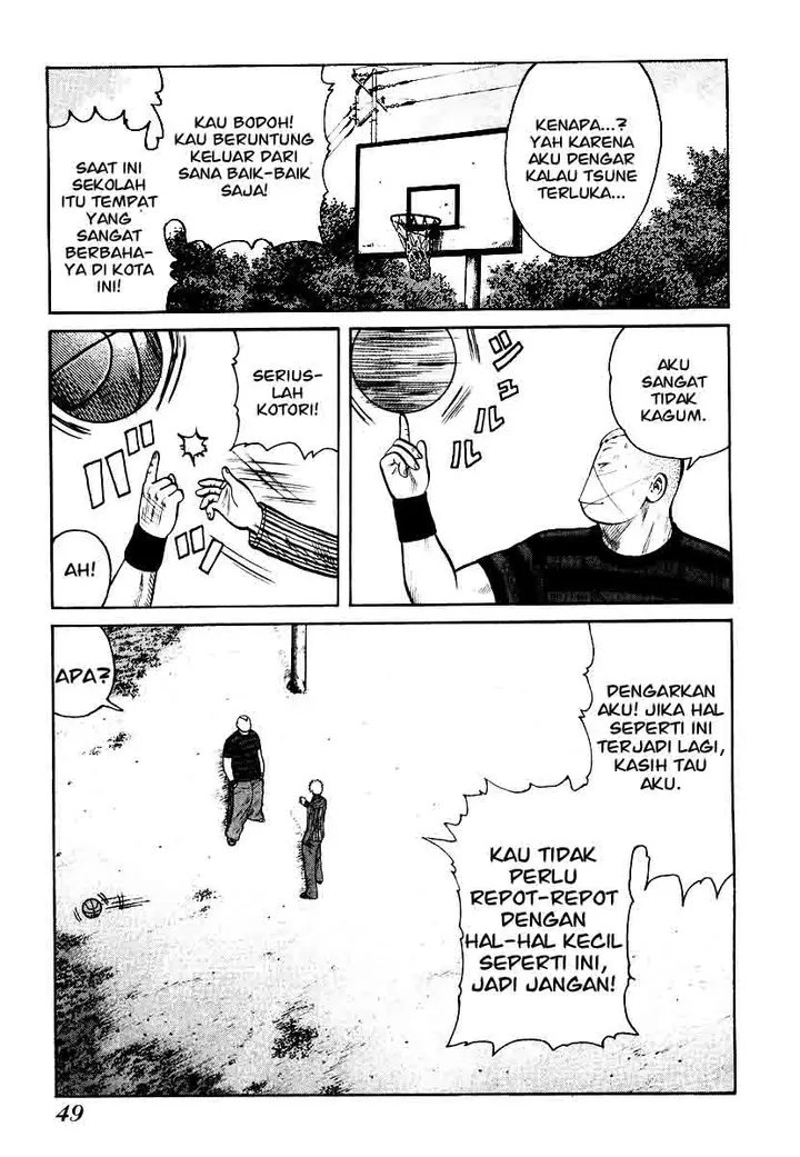 image-komik-qp-chapter-22-24/28