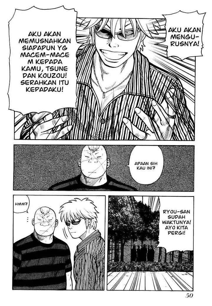 image-komik-qp-chapter-22-25/28