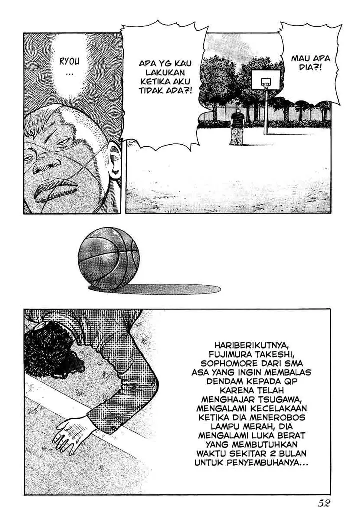 image-komik-qp-chapter-22-27/28