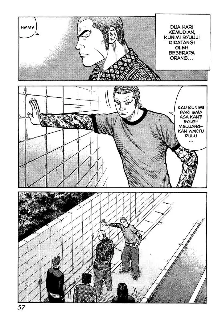 image-komik-qp-chapter-23-8/28