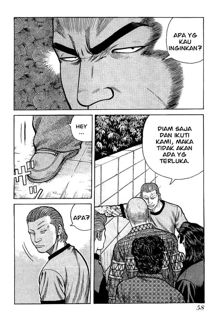 image-komik-qp-chapter-23-9/28