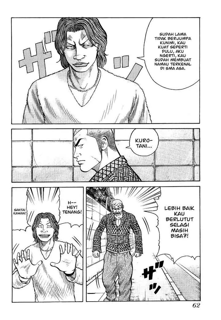 image-komik-qp-chapter-23-13/28