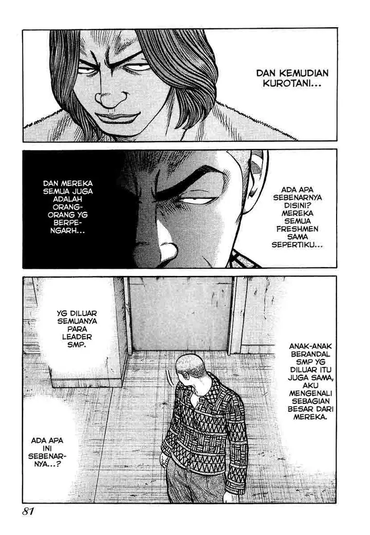 image-komik-qp-chapter-24-8/34