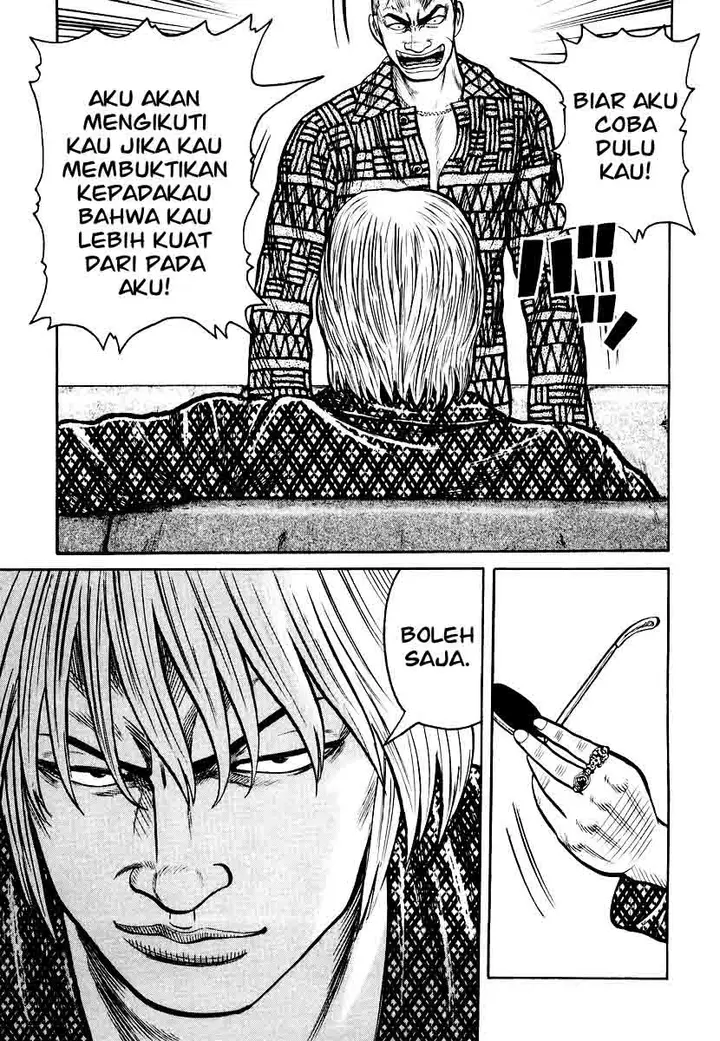 image-komik-qp-chapter-24-26/34