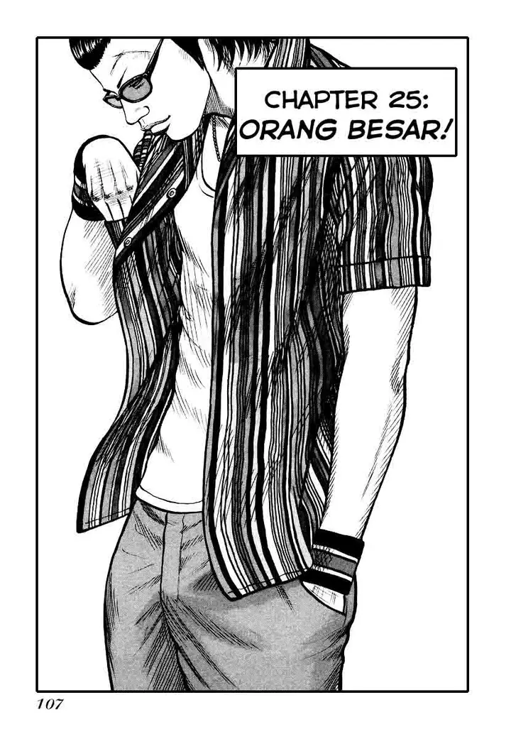 image-komik-qp-chapter-25-4/28