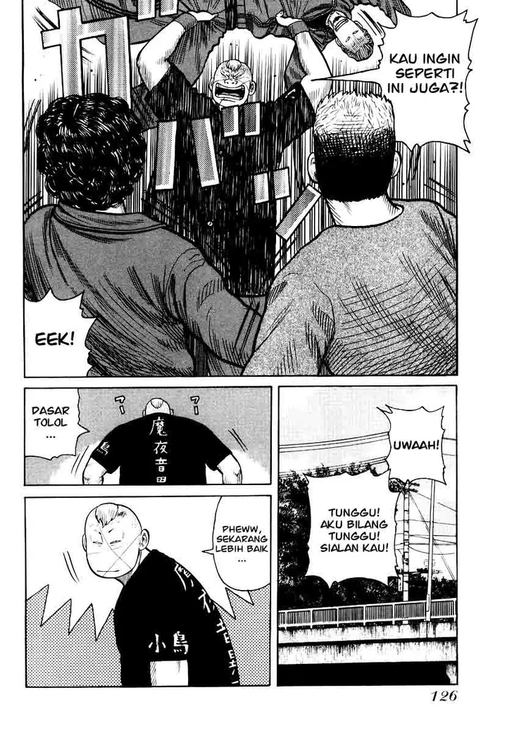 image-komik-qp-chapter-25-23/28