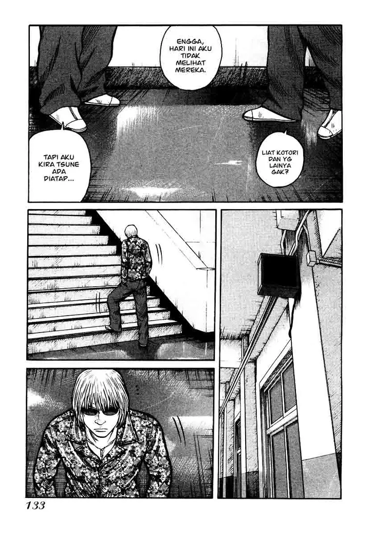 image-komik-qp-chapter-26-6/28