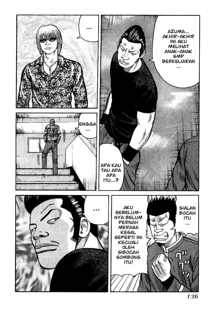 image-komik-qp-chapter-26-9/28