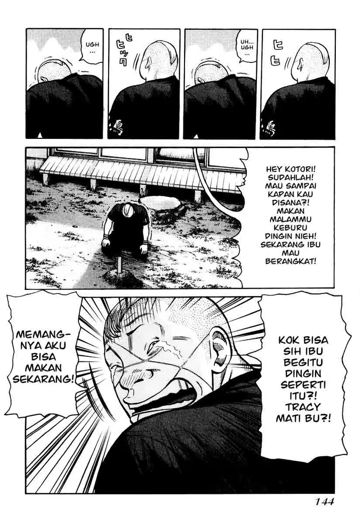 image-komik-qp-chapter-26-17/28