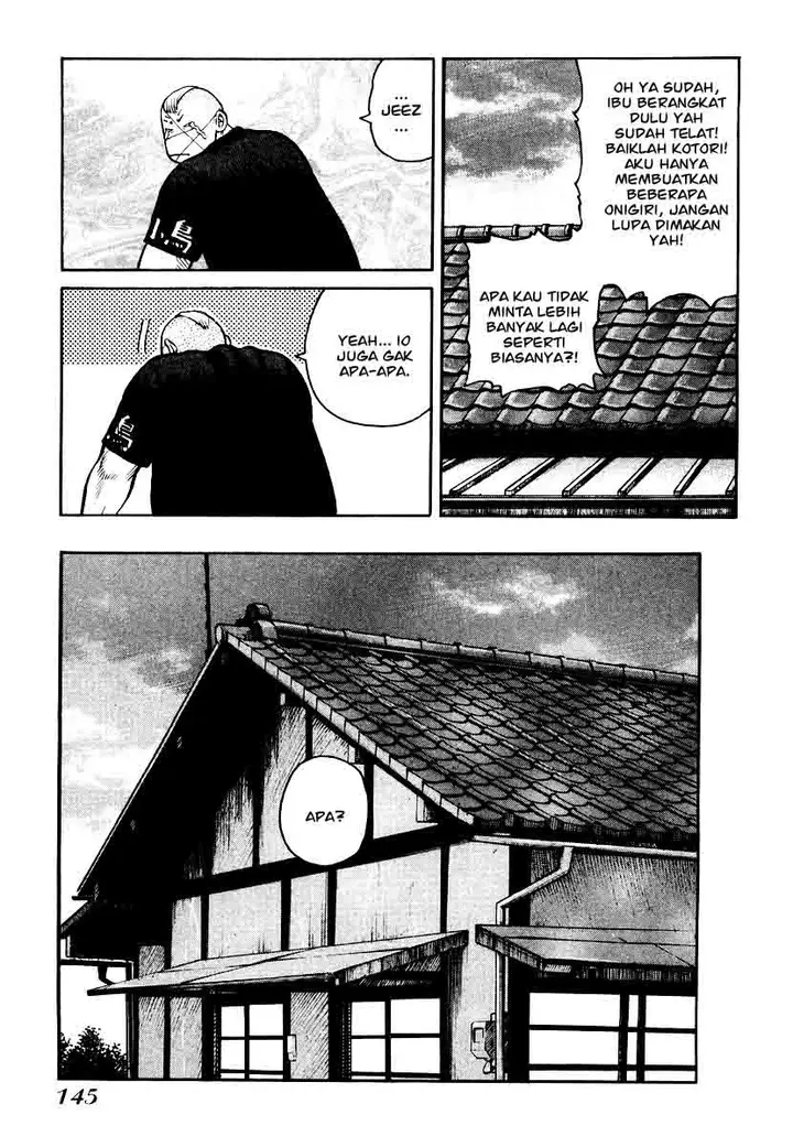 image-komik-qp-chapter-26-18/28