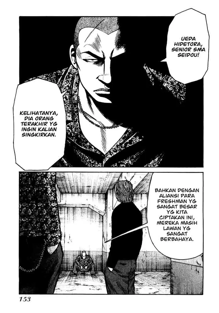 image-komik-qp-chapter-26-26/28