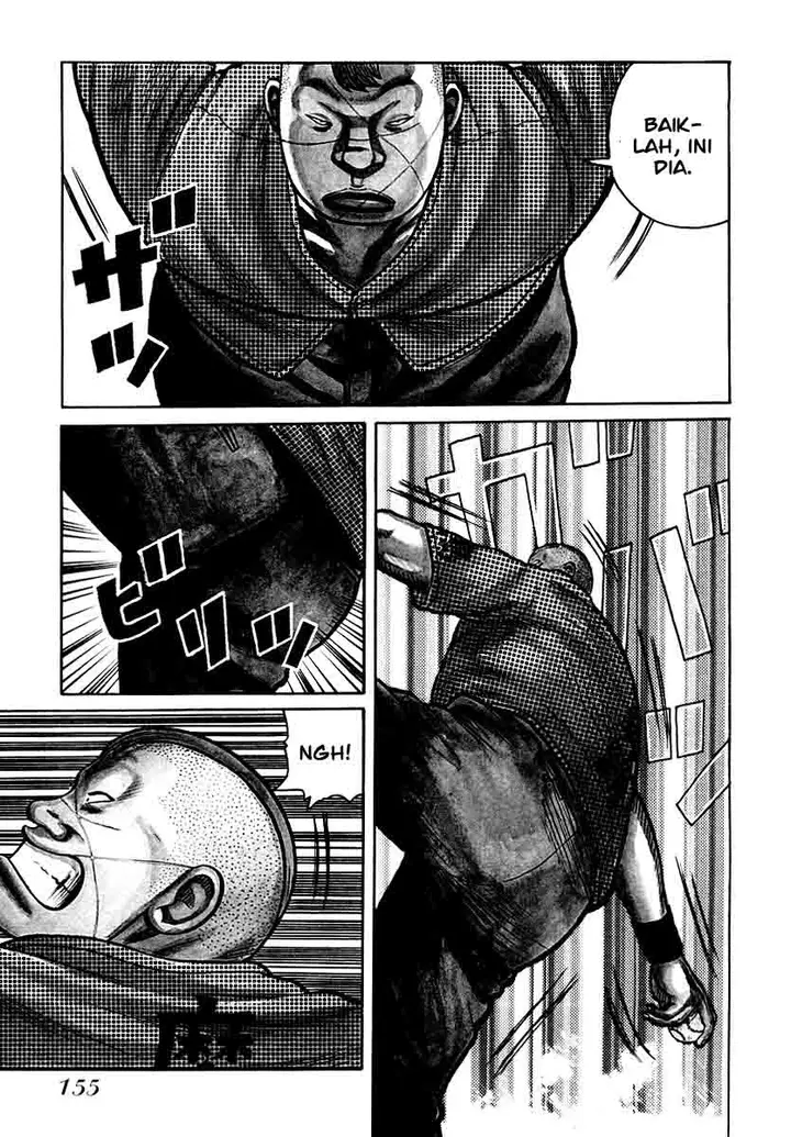 image-komik-qp-chapter-27-4/34