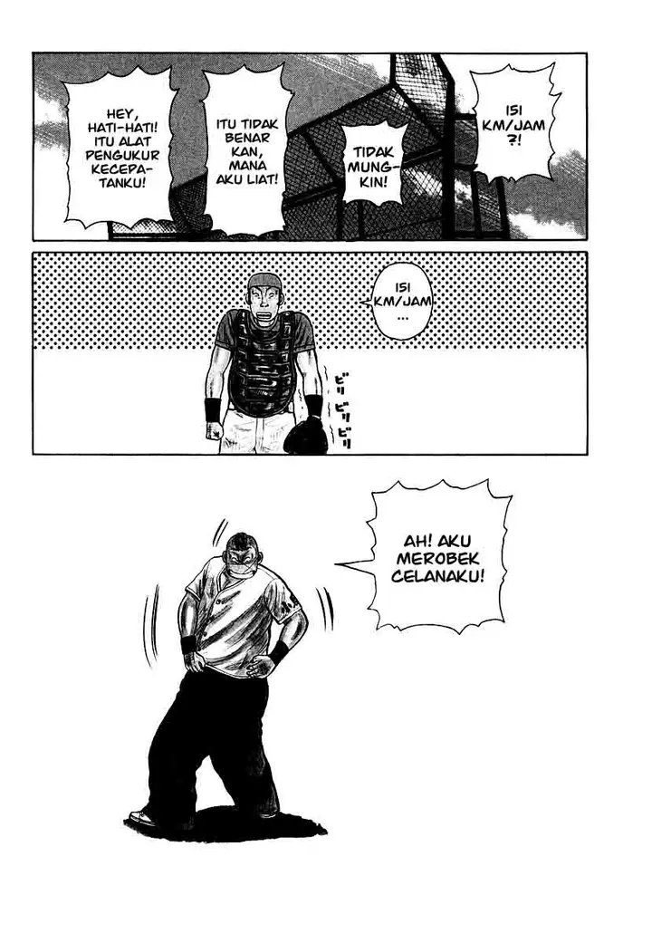 image-komik-qp-chapter-27-8/34