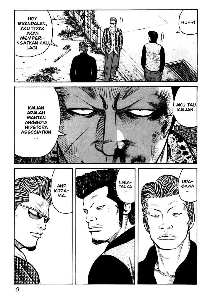 image-komik-qp-chapter-28-9/27