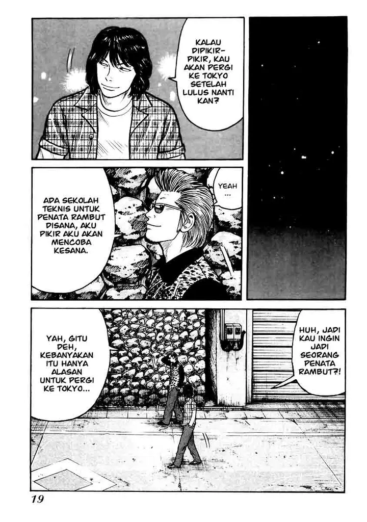 image-komik-qp-chapter-28-18/27