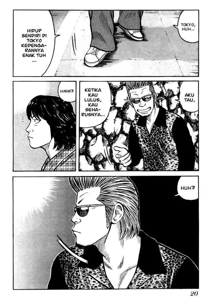 image-komik-qp-chapter-28-19/27