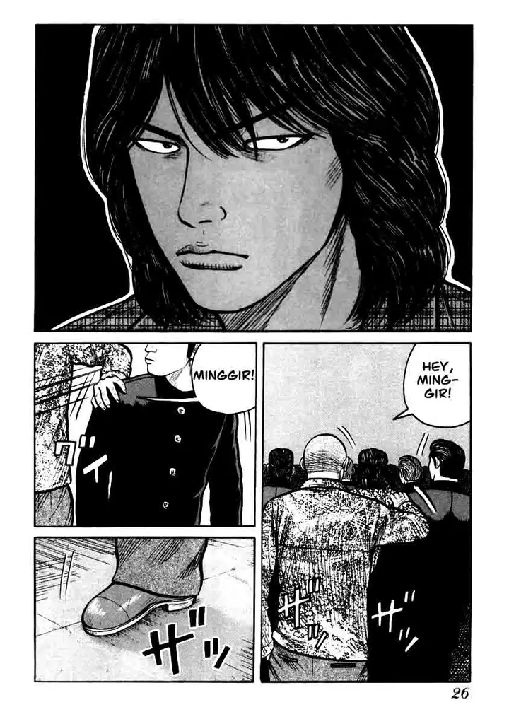 image-komik-qp-chapter-28-24/27
