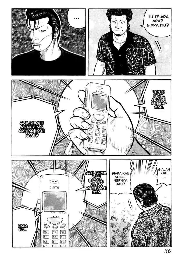 image-komik-qp-chapter-29-11/28